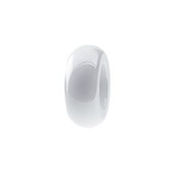 Charm Brosway Donna Tres Jolie in Ceramica BTJ103 - BTJ103